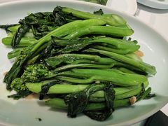 -客家班·客家菜(嘉禾金铂店)