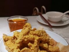 -天辣(金桥啦啦宝都店)