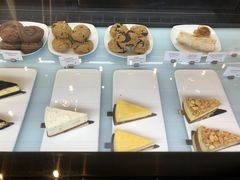 -Seesaw Coffee(苏州中心店)