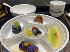 -鲐赏河豚(长寿店)