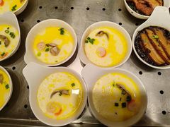 -汉斯南美烤肉(总店)