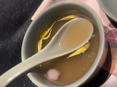 -盡膳口福跷脚牛肉火锅(晶耀前滩店)