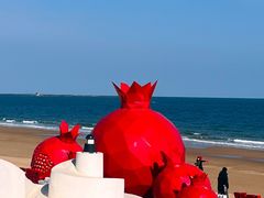 -巧克力渔家.小船海鲜家常菜(万平口店)