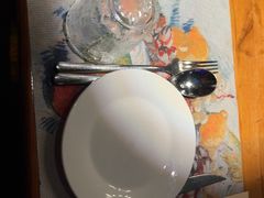 -秀·爱尔兰餐吧(上海路店)
