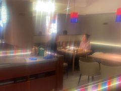 -将军牛排·尔滨地标朝鲜族美食(总店)