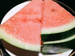 -越城记黑鱼煲(福侨大厦店)