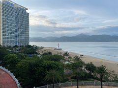 -田源农家饭店·窑鸡王·海鲜(东部湾·融创店)