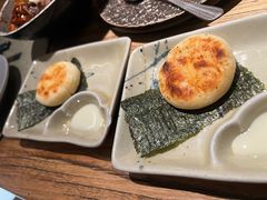 -筱田の食堂·izakaya(淮海中路店)
