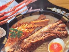 -味千拉面(上海松江二店)