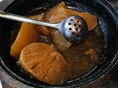 -李老爹香辣蟹(宣武门店)
