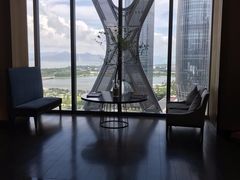 -小南洋海景餐厅(深圳湾店)