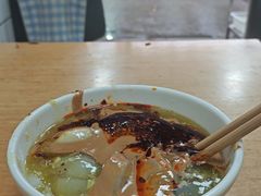 -清真·宏顺祥卤汁凉粉(大皮院店)