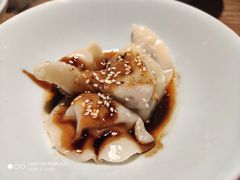 -天府掌柜(九眼桥店)