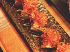 -昊·来了寿司(双楠2店)