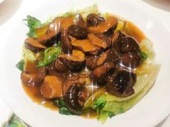 -虾饺妹·酒家(金碧店)