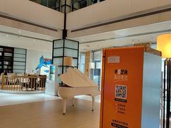 -喜鹊愉家酒店(郑州曼哈顿博览中心地铁站店)