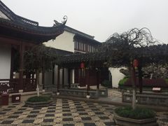 -檀园