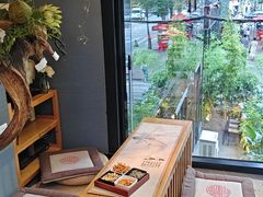 -鑫小城故事·藕汤·家常菜(台北一路总店)