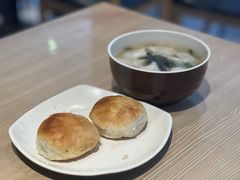 -岩明火勺店(承德路店)