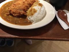 -山杏yama-katsu·吉列炸物