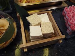 DSC06111-王家渡火锅店(棕榈泉店)