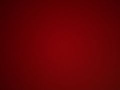 -星河湾温泉洗浴酒店