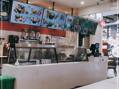 -姐弟俩土豆粉(北京双桥万达店)