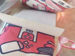 -1973继光香香鸡(金桥国际店)