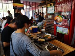 -西环肥仔螺蛳粉(总店)