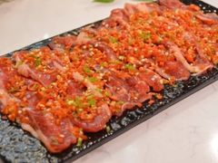 -围炉·川味鲜货火锅(万达珍珠坊店)