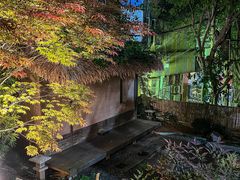 -汤家茗苑·精致私房菜(白沙店)