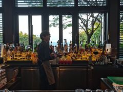 -三亚太阳湾柏悦酒店