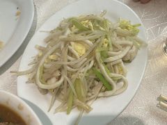 -创发潮州饭店