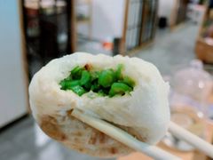 -胡家大厨(西三庄店)