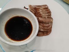 -友鹏海鲜(新宜白大道店)
