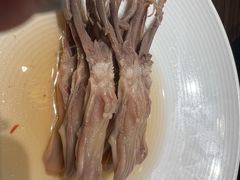 -東城故事·尋找姆媽的味道(玉兰路店)