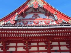 -浅草寺