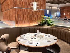 -食锦记·福建私房菜(浦西万达店)