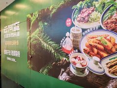 -银座mall(东直门店)