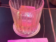 -DEW Lounge(深圳湾店)