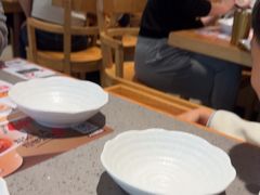 -大师兄·西北小馆(南沙万达广场店)