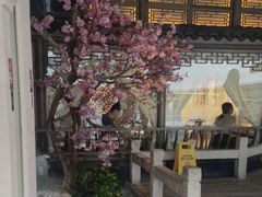 -吴莊(龙城万科里店)