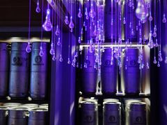 景观位-雪熊精酿·哈尔滨烧烤酒馆(非遗大串店)