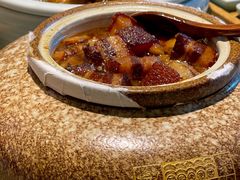 -同乐馆(阳光店)