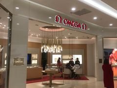 -王府井百货(总府店)