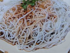 -东巴谷野生菌火锅餐厅