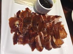 -美味故事特色餐厅(汉阳郭茨口店)