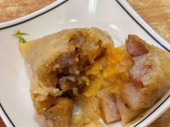 -嘉华小吃(蛇口市场店)
