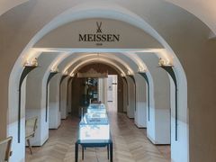 -Me Coffee下午茶艺术空间