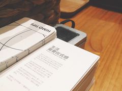 -海马体照相馆(天津世纪都会店)